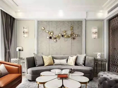 為什么裝修公司報(bào)價(jià)差別大？昌禾裝飾告訴你！