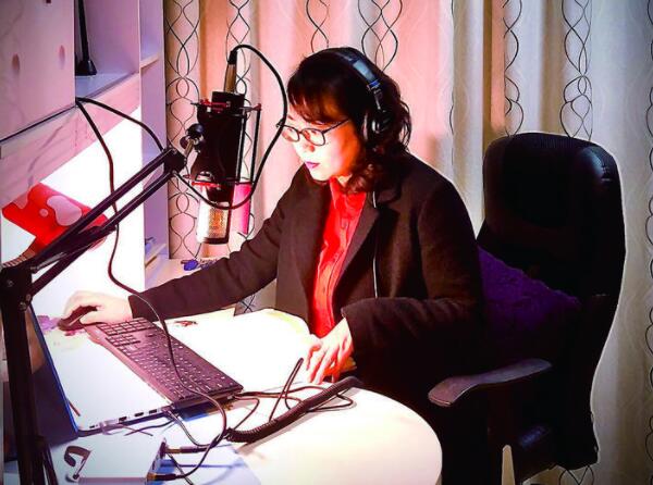 疫情過后的第一個(gè)教師節(jié)！昌禾裝飾喊您來領(lǐng)福利啦~