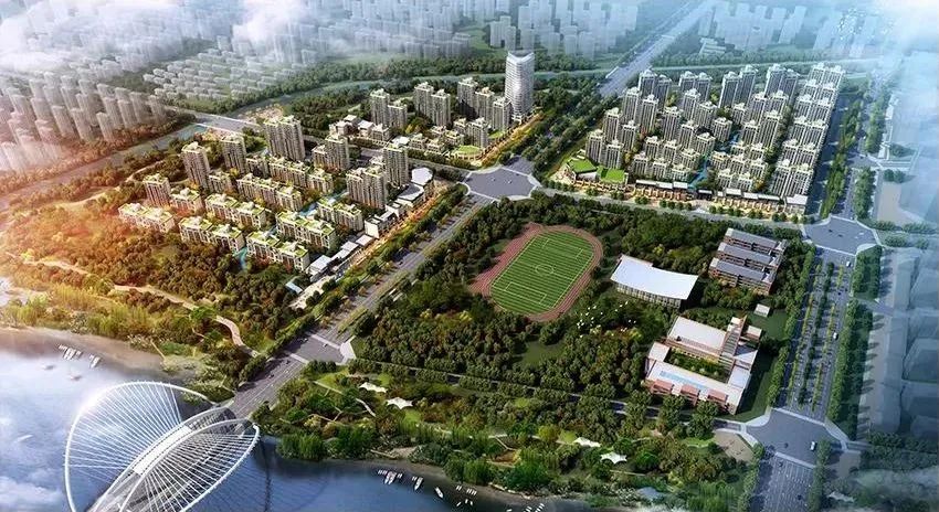 鳳凰華府丨最新工程進(jìn)度播報(bào)，內(nèi)附您的專屬福利！