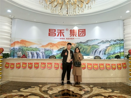 2c78614428efefc873efcdb9a88a19b 2c78614428efefc873efcdb9a88a19b