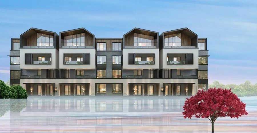 昌禾裝飾丨獻(xiàn)給【世茂·璀璨凡高】業(yè)主！這份家庭作業(yè)，建議收藏~