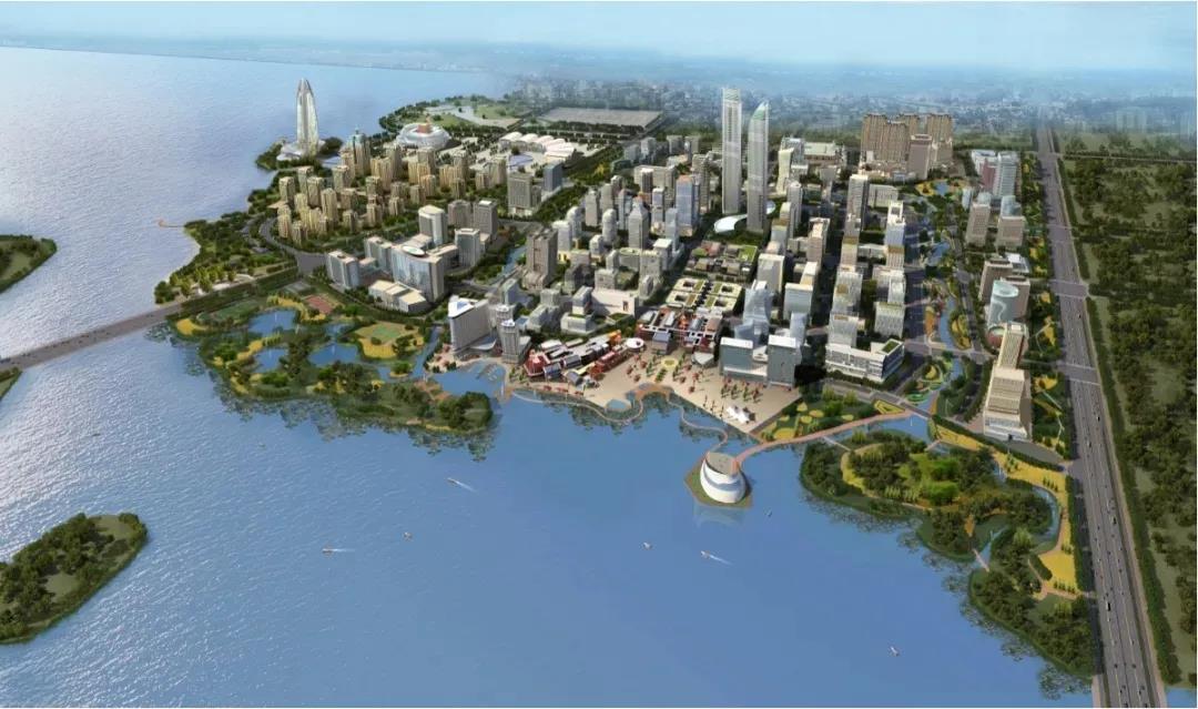 昌禾裝飾-【世茂·悅海里】業(yè)主，快來(lái)查收您的專(zhuān)屬邀請(qǐng)函~