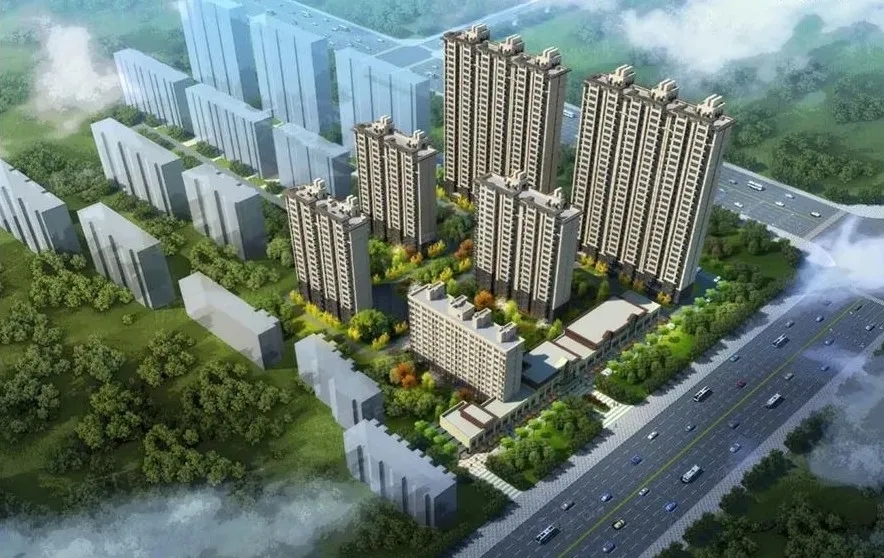 @【民生·藍(lán)景苑】業(yè)主！來這里一站式搞定裝修！瘋狂省錢，鉅惠倒計(jì)時(shí) 7 天?。? title=