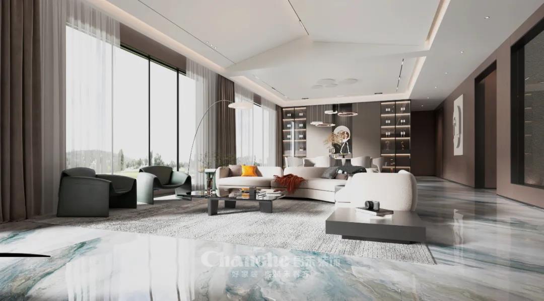 喜提新居·幸福歸家丨【民生·藍(lán)景苑】業(yè)主收房須知，看這一篇就夠了！