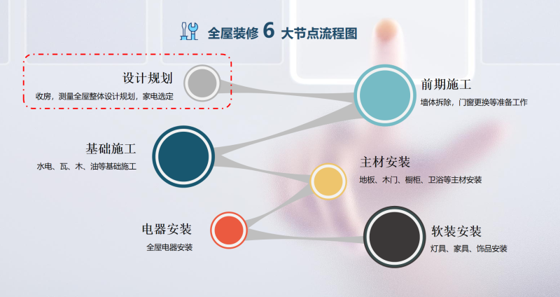 微信圖片_20250321112028