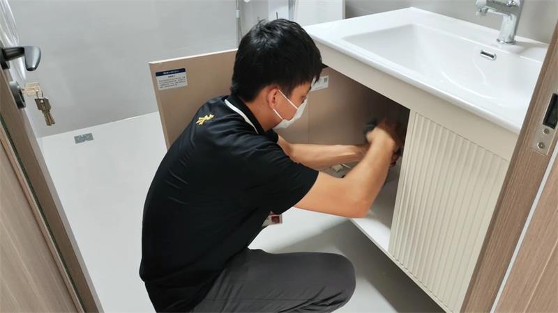 全城尋找老客戶！【昌禾裝飾·暖冬行動(dòng)】免費(fèi)檢修+驚喜福利，快來報(bào)名參加！