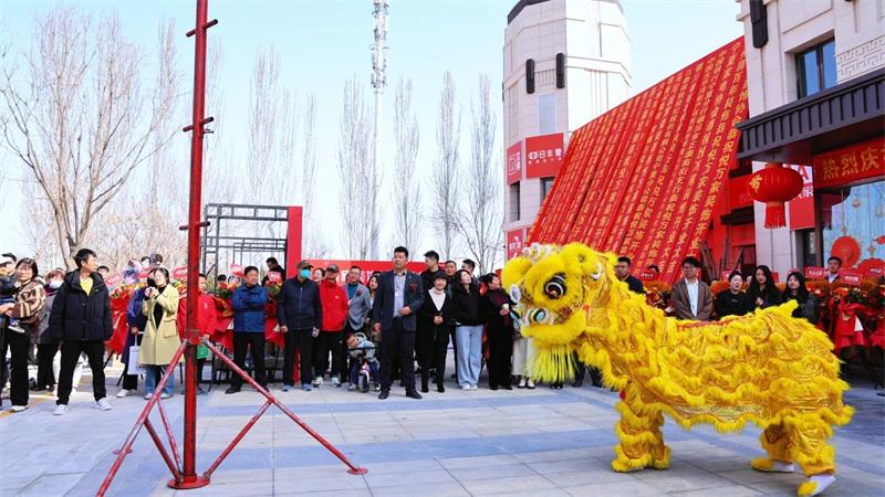 微信圖片_20250323141608