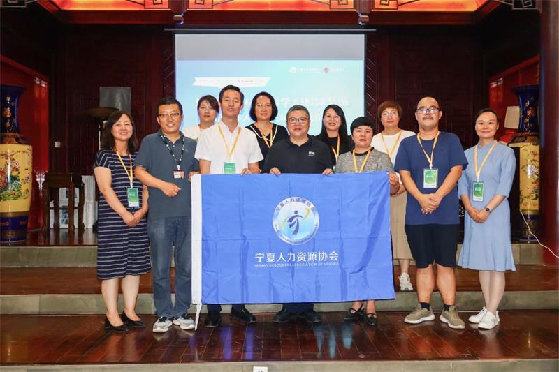 微信圖片_20250323154846