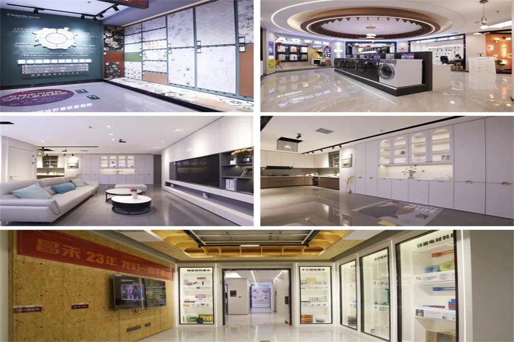 你以為省了設(shè)計(jì)費(fèi)，結(jié)果多花3萬返工費(fèi)！