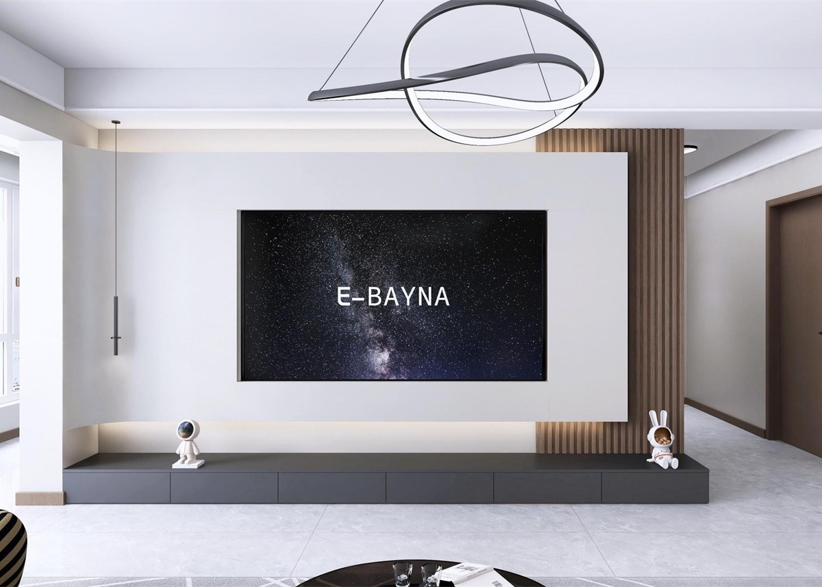 攬秀苑141㎡ | 反常規(guī)設(shè)計(jì)！拆主衛(wèi)改衣帽間、餐廳做吧臺(tái)、階梯榻榻米......這個(gè)家滿是亮點(diǎn)！