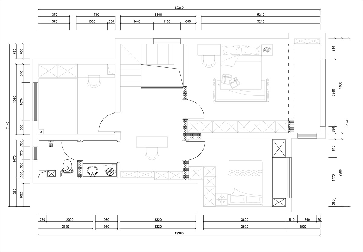 二樓方案 拷貝 二樓方案 拷貝