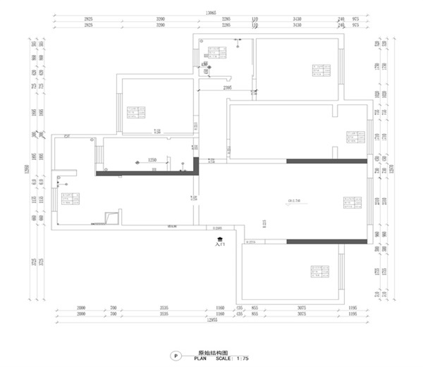 微信圖片_20230419095210 微信圖片_20230419095210