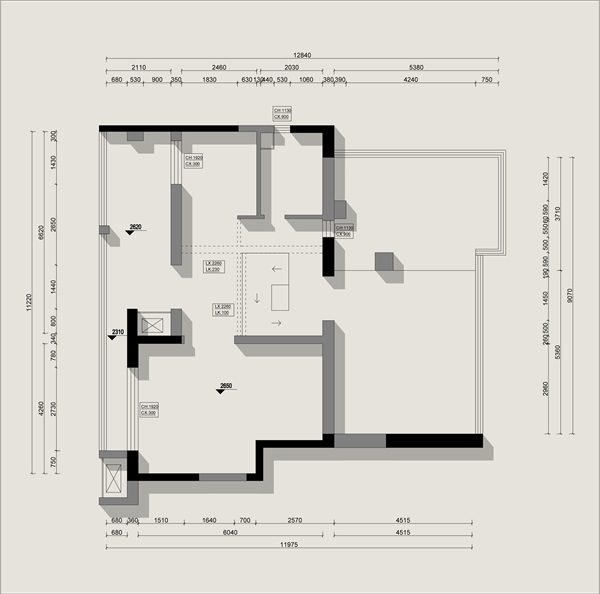 原始二樓 拷貝 原始二樓 拷貝