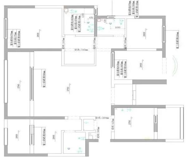 微信圖片_20240124152918 微信圖片_20240124152918