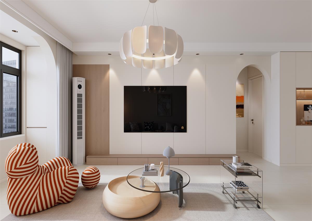 悅海天潤府17-2-1102效果圖版-副本-客餐廳-20250909-110758 悅海天潤府17-2-1102效果圖版-副本-客餐廳-20250909-110758