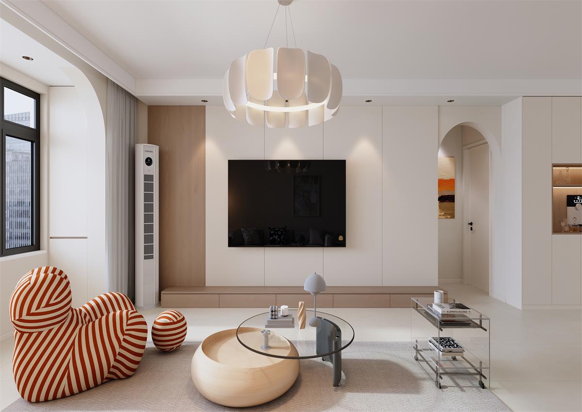 悅海天潤府17-2-1102效果圖版-副本-客餐廳-20250909-110802 悅海天潤府17-2-1102效果圖版-副本-客餐廳-20250909-110802