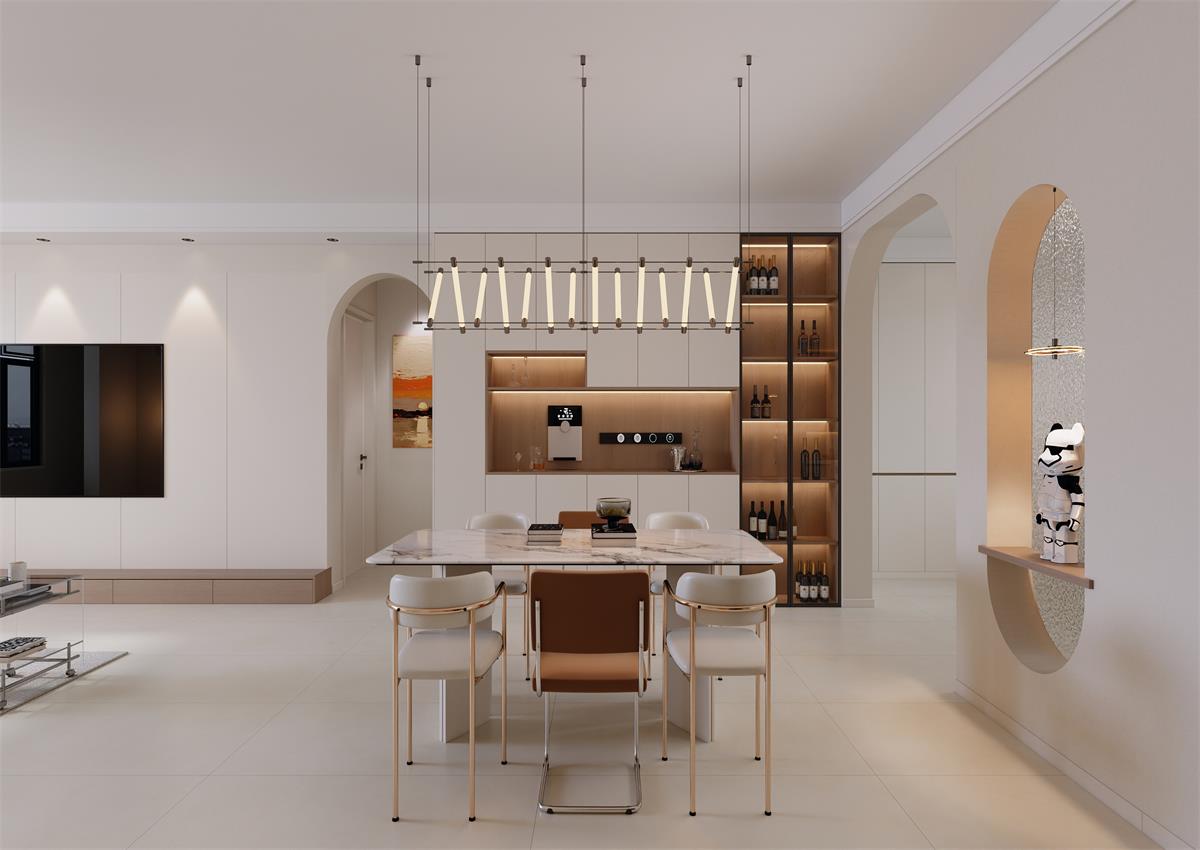 悅海天潤府17-2-1102效果圖版-副本-客餐廳-20250909-110755 悅海天潤府17-2-1102效果圖版-副本-客餐廳-20250909-110755