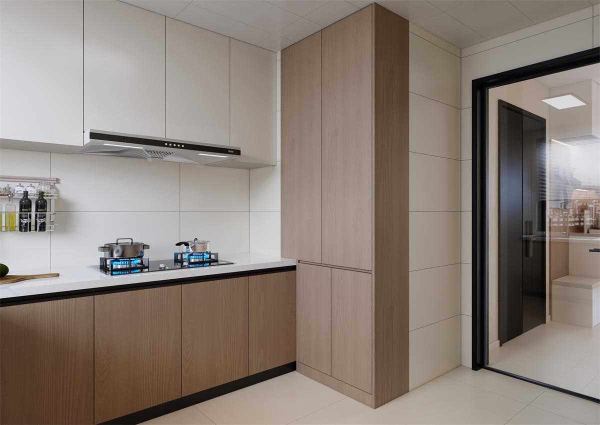 悅海天潤府17-2-1102效果圖版-副本-廚房-20250909-110811 悅海天潤府17-2-1102效果圖版-副本-廚房-20250909-110811