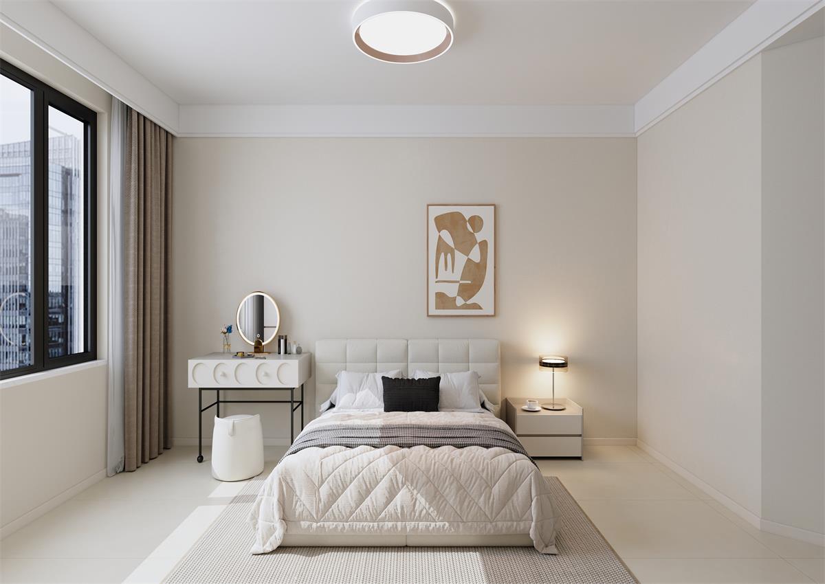 8799b13496827f83e82ee56c57c058ba 8799b13496827f83e82ee56c57c058ba