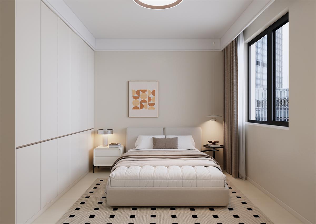 悅海天潤府17-2-1102效果圖版-副本-臥室-20250909-110807 悅海天潤府17-2-1102效果圖版-副本-臥室-20250909-110807