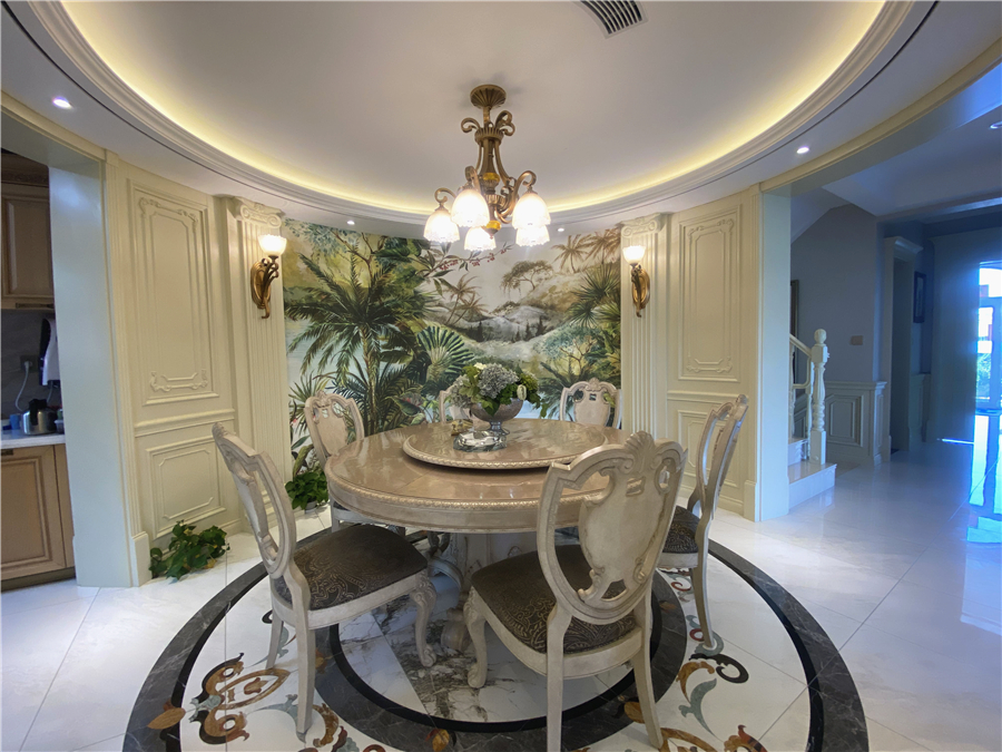 IMG_3219_看圖王 IMG_3219_看圖王